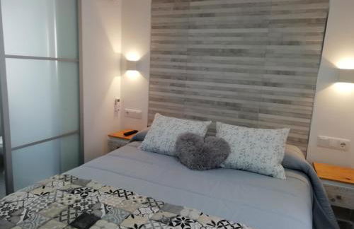 La Casita de Ubrique - Foto 28