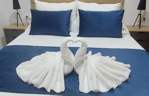 El Cantillo del Jerte - Foto 21