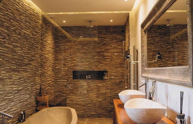 Exceptional Villa - 5br/10p - Ramatuelle - Foto 10