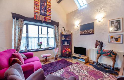 1 Bed in Llandderfel oc-t30475 - Foto 10