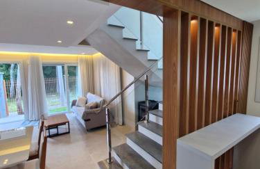 Residência Vista Vale Vinhedos! - Foto 15