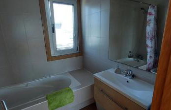 Precioso apartamento, espectaculares vistas. - Foto 19