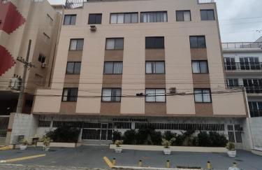 Condomínio Edésio Fernandes - Photo 18