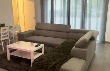 Appartement Moderne au cœur de Montpellier - Photo 7