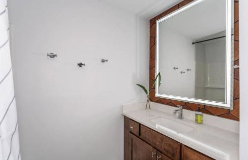 Tamarack Lodge Tomahawk WI - Photo 11