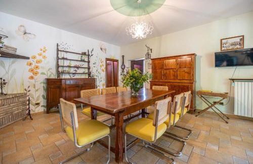 Agriturimo Cà Dorale - Foto 36