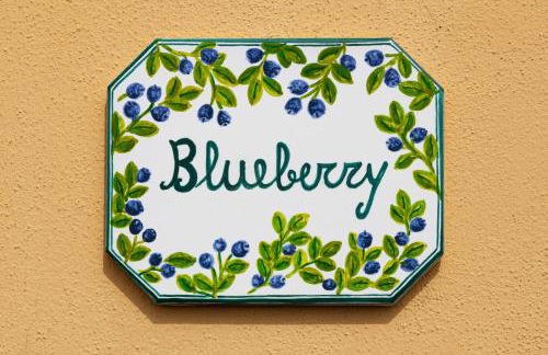 Villa dell'Erta - Levanto - Foto 57