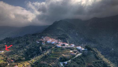 Manolates 360 - Photo 2