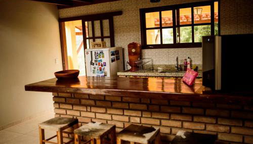 Cantim da Flor - Vale do Capão - Foto 4