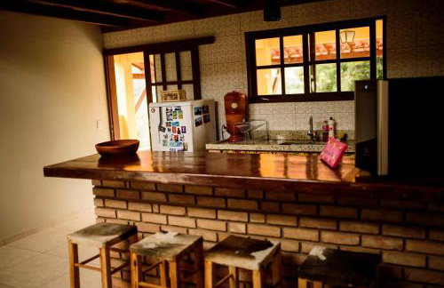 Cantim da Flor - Vale do Capão - Foto 4