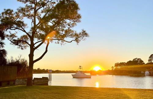 Bayou 565 - Panhandle Paradise, Free Activities Included! - Foto 61