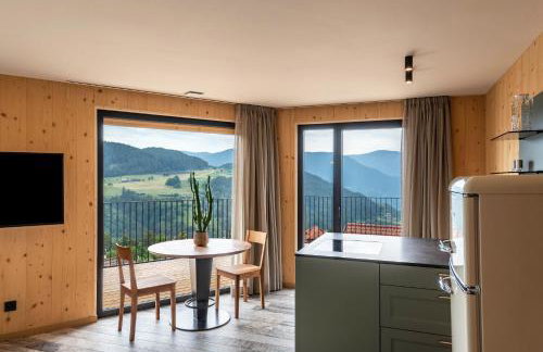 Aumia Apartment Diamant - Photo 4