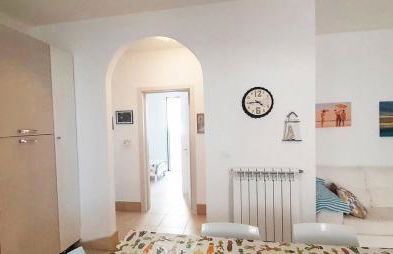 Summer House Annalisa - Foto 8