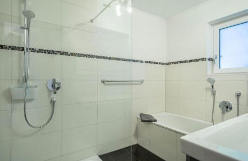 Ferienwohnung Sonnenschein - Foto 25