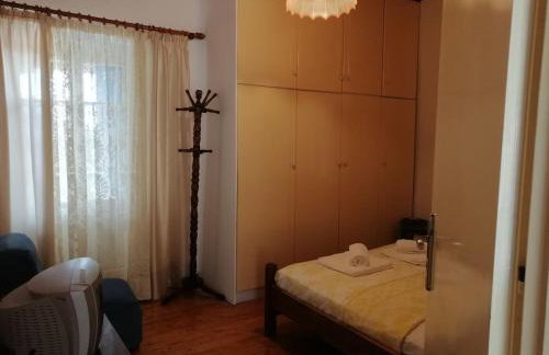 Lefki's house - Photo 30