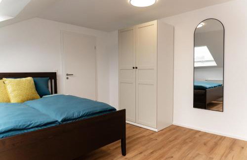 Boutique Galerie im Herzen von Tauberbischofsheim - Foto 20