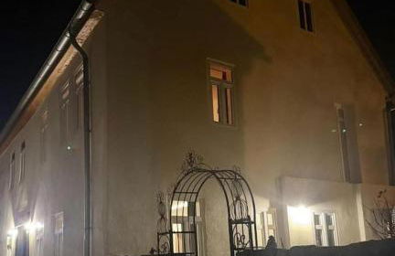 Enchanting Cottage Retreat in Konigsee - Foto 39