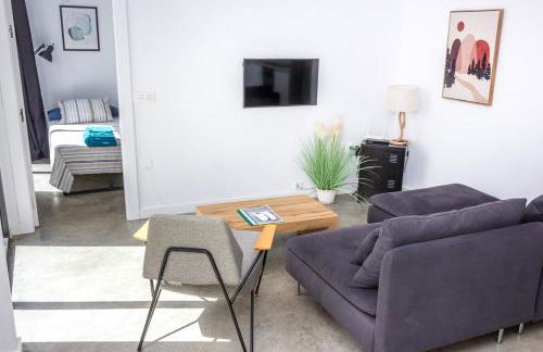 Bajo Cañada Aguilar, Mojácar Playa - Foto 11