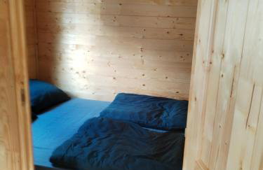 Słoneczna Przystań II - Foto 13