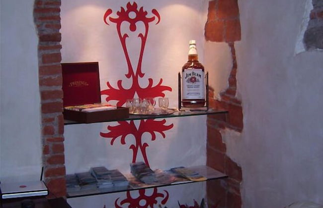 Azalea & Glicine House - Foto 47