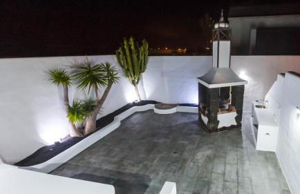 Magnífica Villa al lado del mar - Foto 20