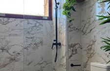 Suites 5* Lahcene - Foto 31