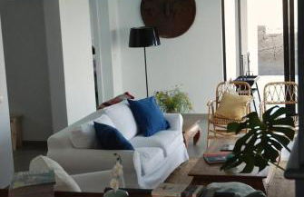 EL TUCAN, Vistas en 3 dormitorios y piscina - Foto 6