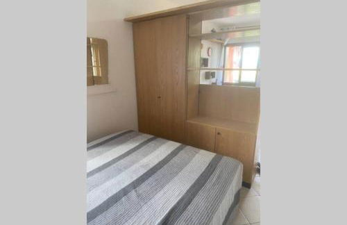 10 minuti dal Lago di Garda e da Gardaland - Foto 18