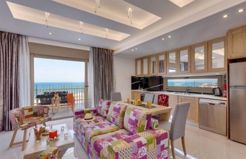 Villa Kery by Villa Plus - Foto 13