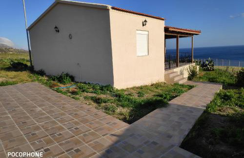 ENDLESS BLUE - Foto 26