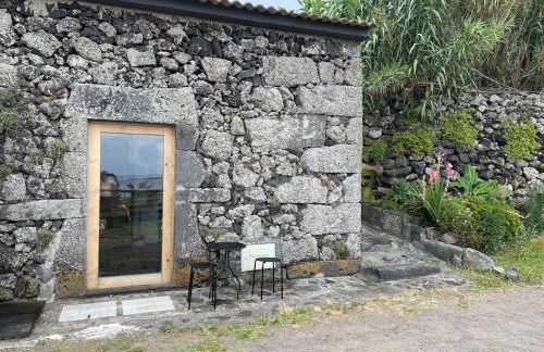 Casa Graceland - Foto 26