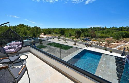 Villa Donatus - Foto 53