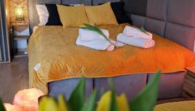 Underground Cave Apartment - Foto 4