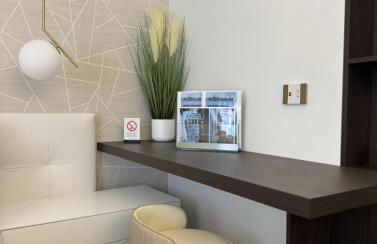 B&B Apartment Luxury Suite - Metropolitana M4- Stadio San Siro - Duomo Milano - Aeroporto Linate - Castello Sforzesco - Foto 38