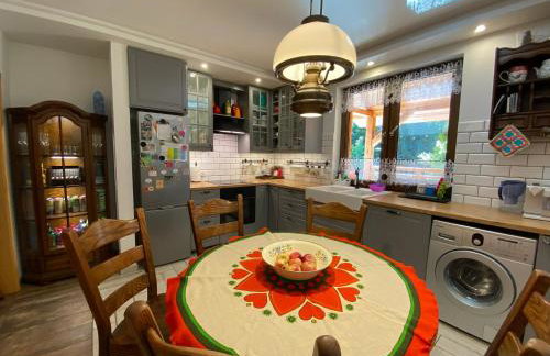 Uroczysko Lubiaszów - Foto 29