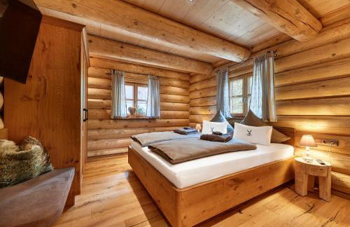 Lederer Chalets - Foto 40