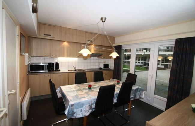 Park Atlantis - Photo 6