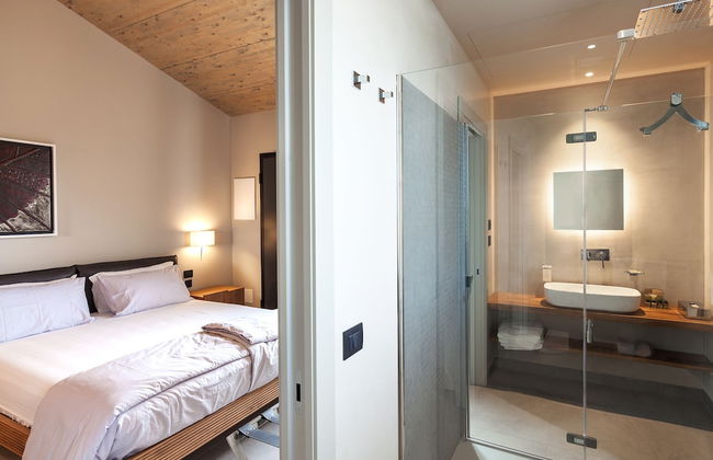 Il Cru di Vignanova - Photo 34