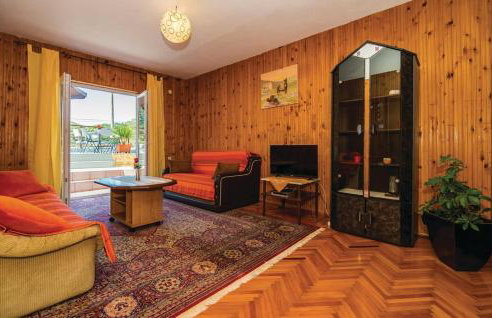 Holiday Home Paul - Foto 5