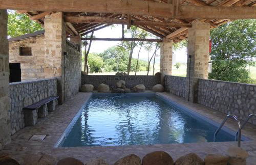 Pietre di Fiume - Foto 8