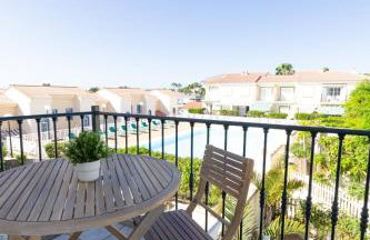 Pura Vida by Maspalomas Holiday Villas - Foto 18