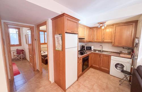 Molino Blanco - Foto 7