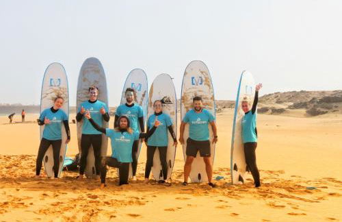 Casa Cocoon, Sun&Freedom, 8 mn from beaches, internet fiber - Foto 48