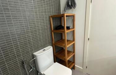 Stylish & Cozy 1BR Steps from Royal Palace | By Airnest - Photo 30