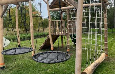 Polana Gorska Mirsk - Photo 16