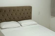 Residencial clube praia dos anjos - Foto 24