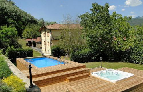 Agriturismo La Locanda del Cardinale - Foto 8