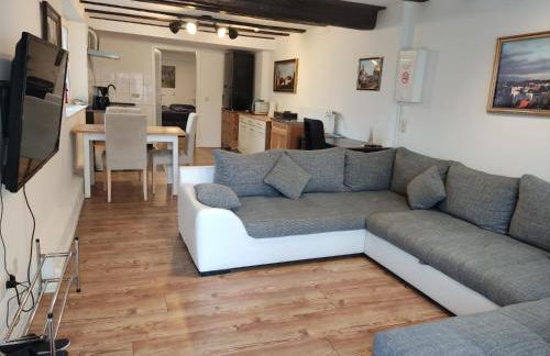 Protea Inn Ferienwohnungen - Foto 1