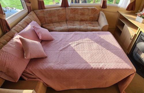 Tarn Bay Retreat- Sea- Fells- Beach- Views-Farm - Foto 14