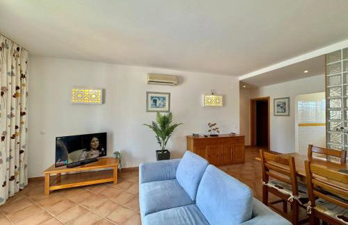 Grupo Morgado - Quinta do Morgado - Morgado Pool View - Foto 28